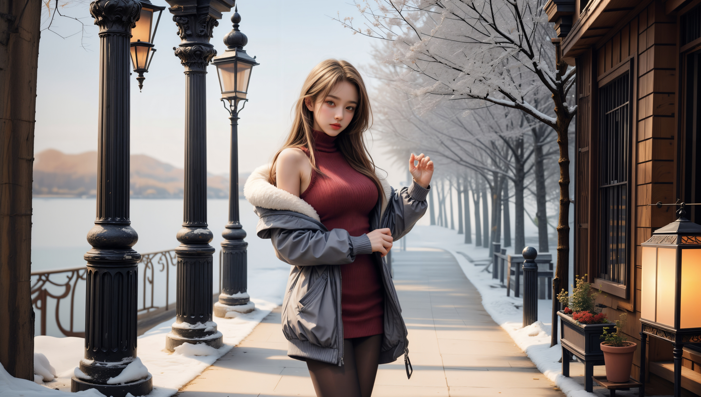 中新艺术家福建泉州以音乐会友